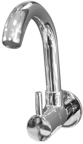 Folloro Series Sink Cock Tap