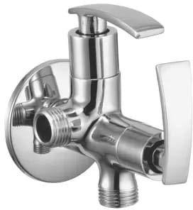 Lancer Series Angle Cock Tap, for Bathroom, Kitchen, Feature : Durable, Eco Friendly, High Pressure