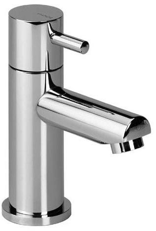 Lancer Series Pillar Cock Tap, for Bathroom, Kitchen, Feature : Attractive Pattern, Durable, Fine Finished
