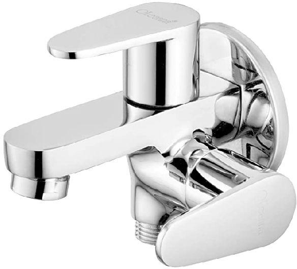Nova Light Series Noial Cock Tap, for Bathroom, Kitchen, Feature : Attractive Pattern, Durable, Fine Finished
