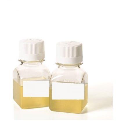 Colloidal Gold, Form : 10 nm Concentrated, Liquid