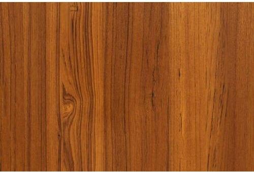 Veneer Plywood, Length : 8 Feet