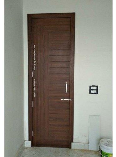 Centuryply Plywood Flush Door, Color : Brown