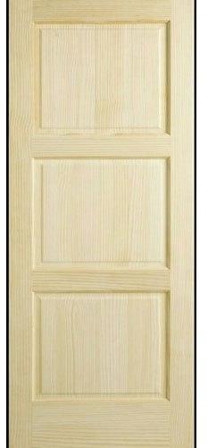 Interior Veneer Door