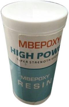 MBEPOXY Resin High Power Super Strength Epoxy Adhesive
