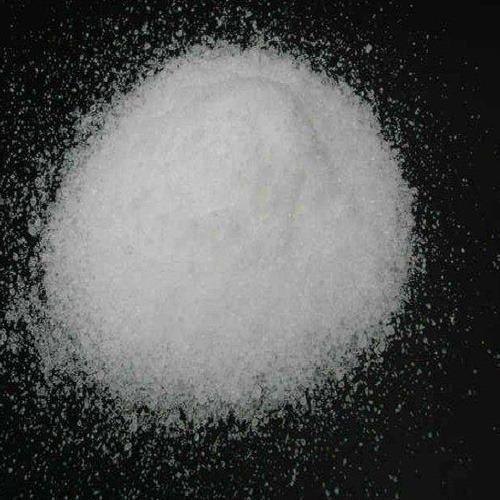 Annexe Chem Calcium Acetate ACS