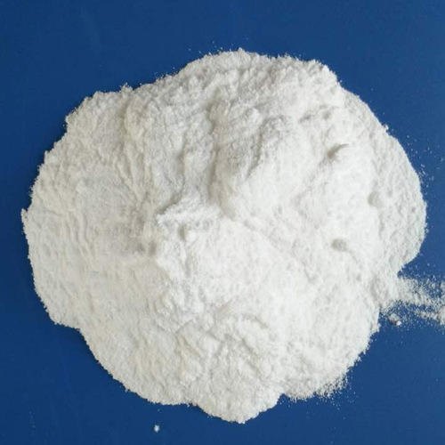 Annexe Chem Calcium Carbonate BP, Color : White