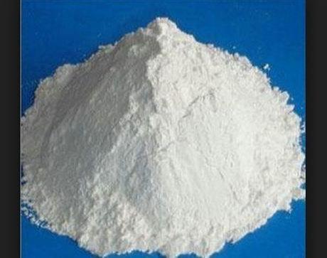 Annexe Chem Calcium Carbonate IP, Color : White