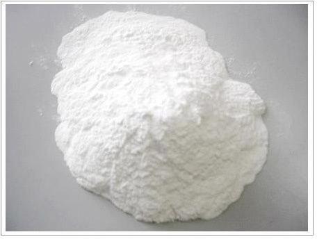 Annexe Chem Calcium Chloride Anhydrous IP, Purity : 100%