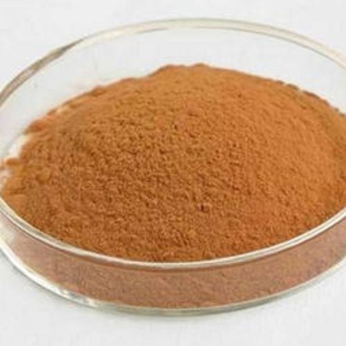 Annexe Chem Ferric Chloride Anhydrous AR, Purity : 100%