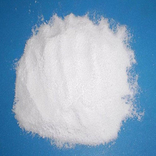 Annexe Chem Sodium Acetate Anhydrous LR, Purity : 100%