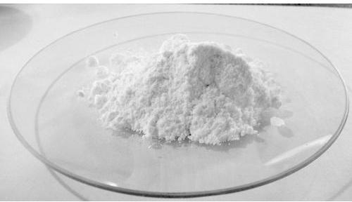 Sodium Carbonate LR