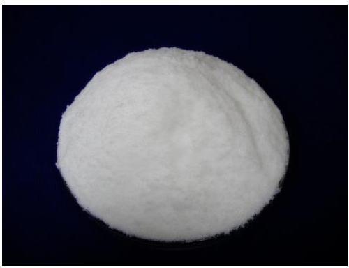 Annexe Chem Sodium Chloride BP, for Food, Pharma, Nutra, BioTech, Laboratory