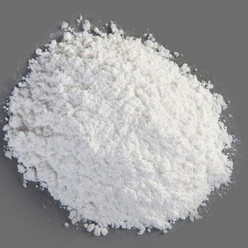 Sodium Citrate Anhydrous Food Grade, Color : White