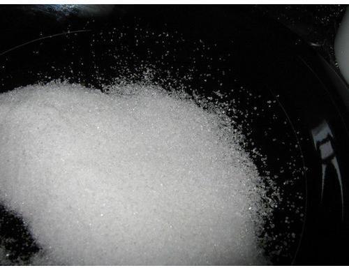 Annexe Chem Sodium Citrate Dihydrate ACS, for Food, Pharma, Nutra, Biotech, Laboratory