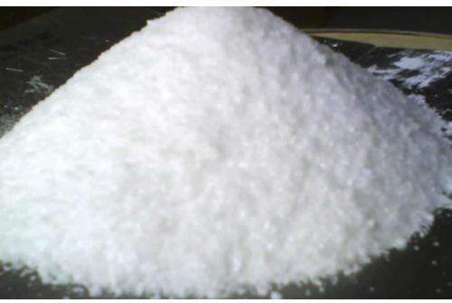 Sodium Citrate Dihydrate IP
