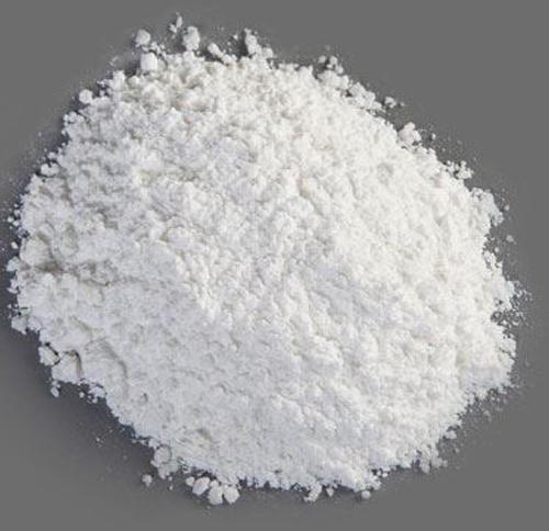 Annexe Chem Sodium Citrate Dihydrate USP, Color : Usage