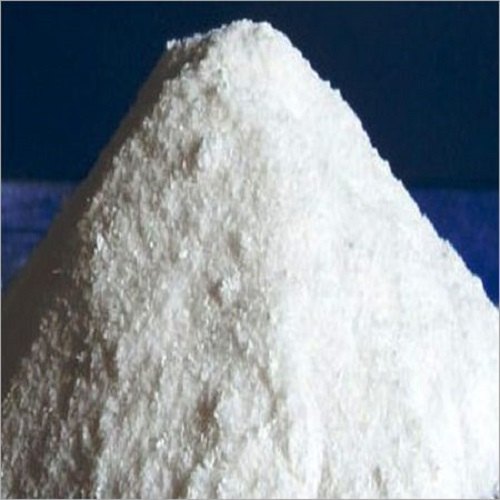 Annexe Chem Sodium Metabisulfite Pure, Purity : 100%