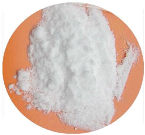 Sodium Sulphate Anhydrous BP