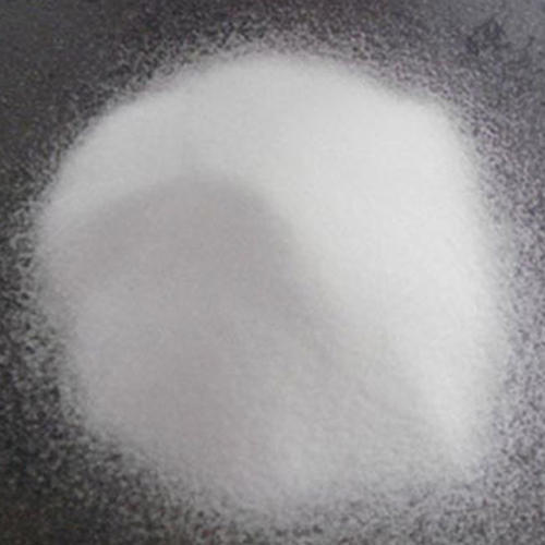 Annexe Chem Sodium Sulphate Anhydrous LR, Purity : NLT 99 %