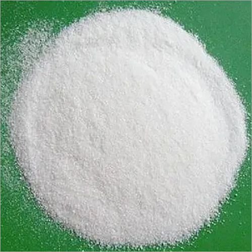 Zinc Sulphate Heptahydrate IP