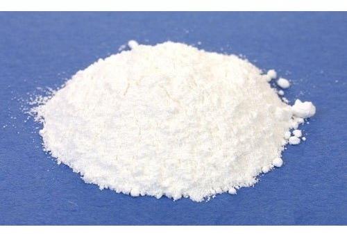 Annexe Chem Zinc Sulphate Monohydrate LR, for Food, Pharma, Nutra, Biotech
