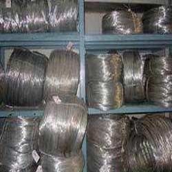 Aluminum Coil