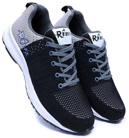 RELFA Mens Sports Shoes, Model Number : 054 ALPHA