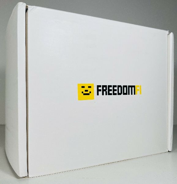 Best Selling FreedomFi Gateway 5G Helium Mining Hotspot HNT