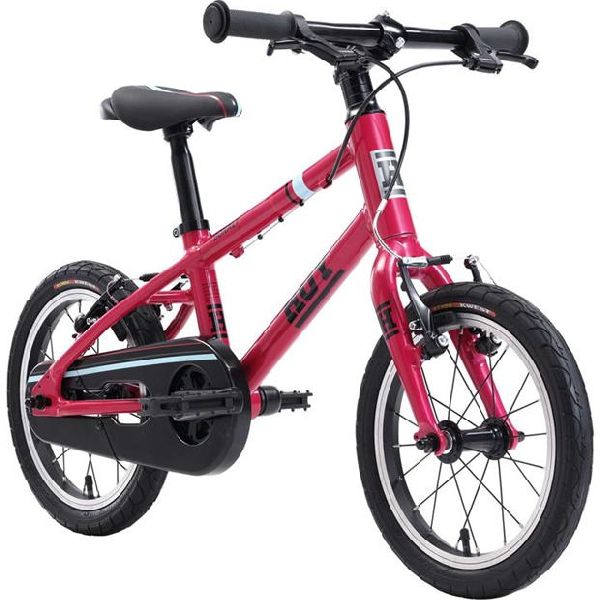 Hoy Bonaly 14 Inch Wheel 2020 Kids Bike