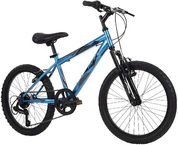 Rocky Mountain  Bicycles