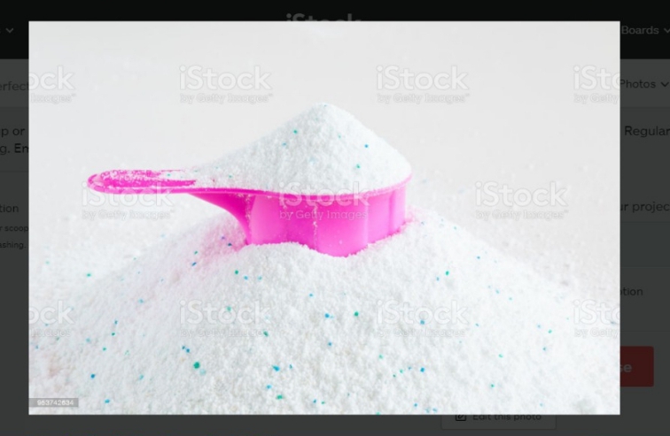 Detergent powder, for Chemical Industry, Construction Industry, Feature : Long Shelf Life