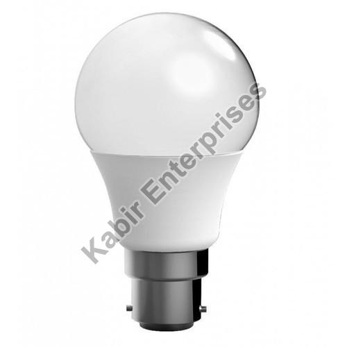 15 Watt Led Bulb, for Home, Hotel, Office, Lighting Color : Warm White