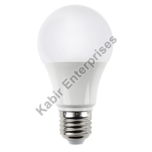 5 Watt Led Bulb, Lighting Color : Cool White