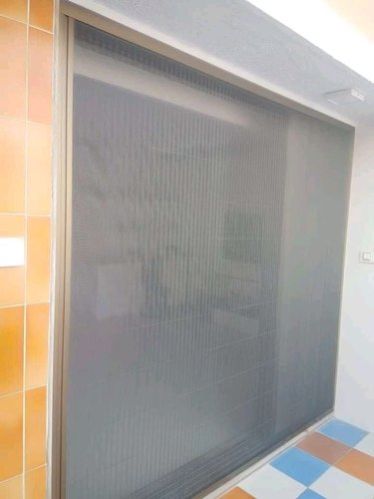 Polyester Mosquito Screen