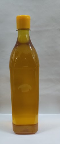 cold pressed sesame oil