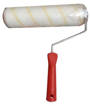 8 Inch Paint Roller