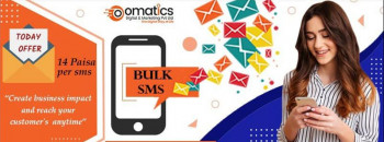 bulk sms service