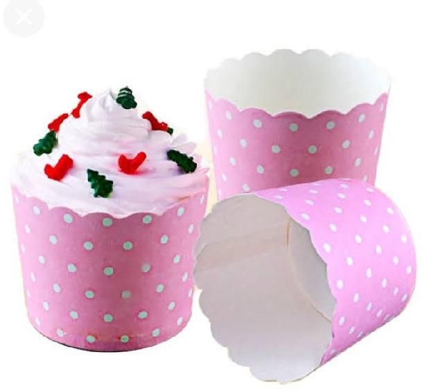 muffin cups & Cake Cups Manufacturer Kairali muffin cup manufacturers