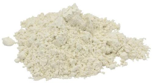 Allantoin Powder, Density : 1.45 g/cm3