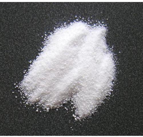 Borax Powder, Purity : Greater than 98 %