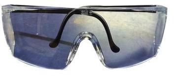 Protective Eyewear, Feature : UV Protection