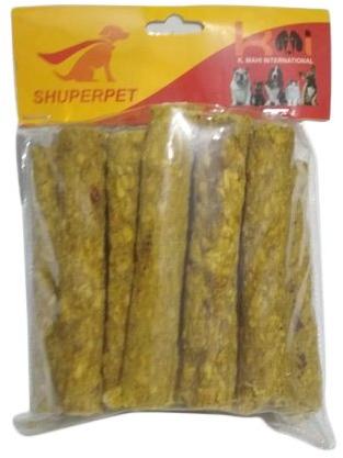 Chicken Kabab Stick, Packaging Type : Packet