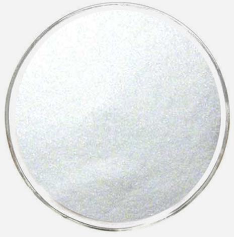 Zinc Carnosine