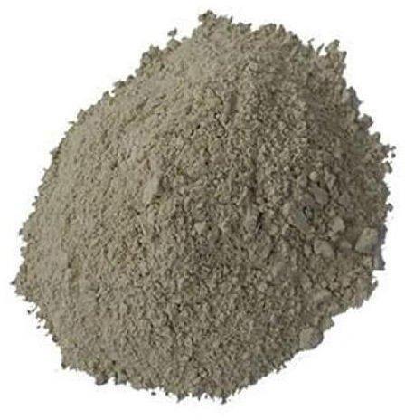 Grout Powder