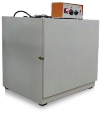 AEI Hot Air Oven, Color : Simense, siemens gray