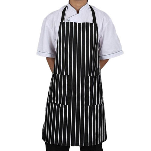 kitchen apron