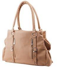 Ladies Shoulder Bags, for Office Use, Specialities : Fashionable