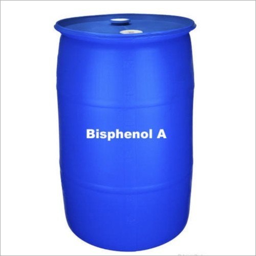 Bisphenol A, Purity : 99%