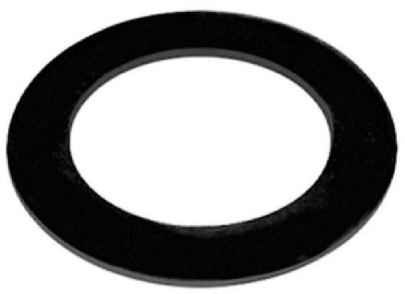 Rubber Flat Seals